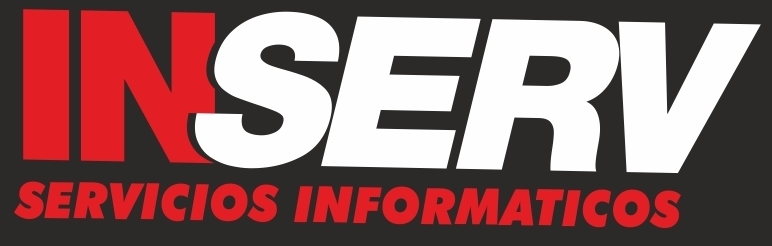 InSERV